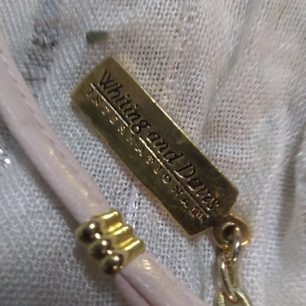 Purse 👛 - Picture 3 of 3
